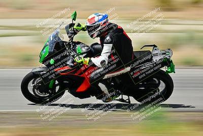 media/Apr-12-2025-TrackXperience (Sat) [[06d2a48708]]/Level 2/Session 4 (Turns 4 and 5)/